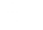 Hillview logo White-01